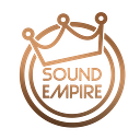 SOUND EMPIRE SRL