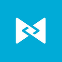 HUMAN DIRECT SRL