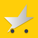 STAR TAXI APP  SRL