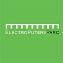 ELECTROPUTERE PARC SRL