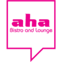 BISTRO A-HA SRL