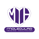 MOLECULAR IMAGING SRL