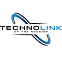 TECHNOLINK SRL