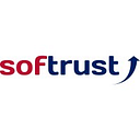 SOFTRUST VISION ANALYTICS S.R.L.