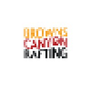 RAFTING SRL