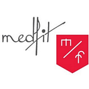 MEDICAL OUTFIT SRL