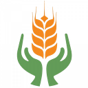 RURAL PLANT SRL