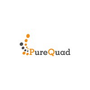 PUREQUAD SRL