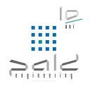 PALD ENGINEERING SRL