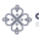 PREMIER FAMILY HOUSE SRL