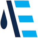 AQUA ENERGY GROUP SRL