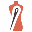 INTERFASHION PRODESIGN SRL