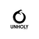 UNHOLY MANAGEMENT S.R.L.