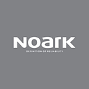 NOARK ELECTRIC SRL