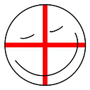 ENGLISH FOR CHILDREN SRL