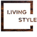 LIVING STYLE DESIGN SRL