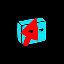 OUTBOX SRL