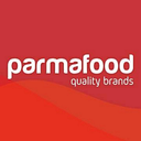 PARMAFOOD GROUP DISTRIBUTION SRL