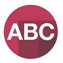ABC PRODUCŢIE DE EVENIMENTE SRL