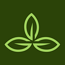 GREEN GARDEN GROUP SRL