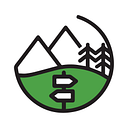 OUTDOOR SHOP S.R.L.