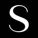 SECRET SPA SRL