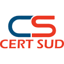 CERT SUD SRL