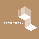 DAN CART STEL SRL