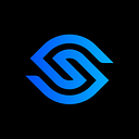 SIGMA TELECOM SRL