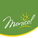 MONICOL TRADING SRL
