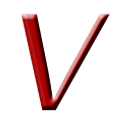 VESTIFICINA SRL