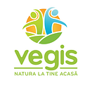 VEGIS SRL
