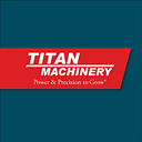 TITAN MACHINERY ROMANIA SRL