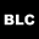 BLC AUTOHOUSE LEADER SRL