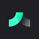 ARCA SOLUTIONS SRL