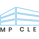 MP CLEANING SYSTEMS SRL