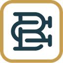 BURSA DE CARTUSE S.R.L.