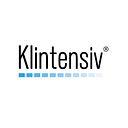 KLINTENSIV S.R.L.
