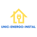 UNIC ENERGO INSTAL S.R.L.