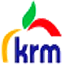 KAREMA FRUCT SRL