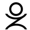 OZ WEB DESIGN S.R.L.