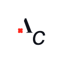 ARTCONDUCT S.R.L.