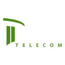 PILLAR TELECOM S.R.L.