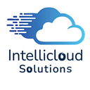 INTELLICLOUD SOLUTIONS SRL