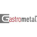 GASTROMETAL SRL