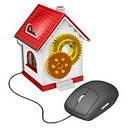XISOFT SERVICII SRL