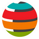 STONIKBYTE SRL