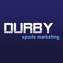 DURBY SPORTS MARKETING SRL