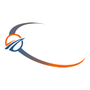 GABOR SISTEM TRANSPORT SRL