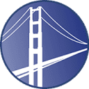MS INTERPROIECT ENGINEERING SRL